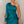 Cecilia | Vestido elegante e único