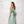 Cecilia | Vestido elegante e único