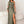 Cecilia | Vestido elegante e único