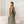 Cecilia | Vestido elegante e único