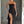 Vendela | Vestido longo sem alças