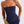 Vendela | Vestido longo sem alças