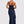Vendela | Vestido longo sem alças