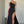 Klara | Vestido longo